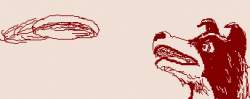 18285 B