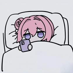 75661 B