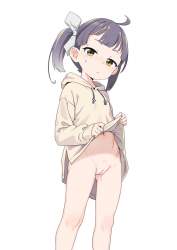 78796 B