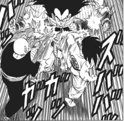 89295 B
