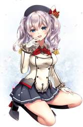 314680 B