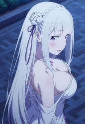 147614 B