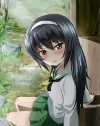 365788 B