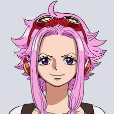 10555 B