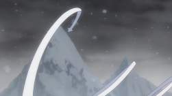 4369231 B