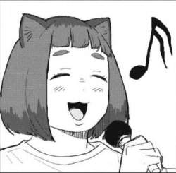 86072 B