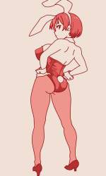 44015 B