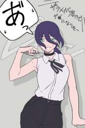 377671 B