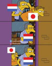 266348 B