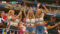 120523 B