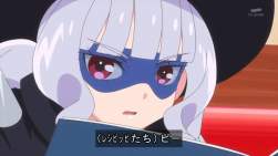 89719 B