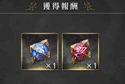 112869 B
