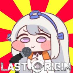 7998479 B