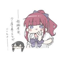 155793 B