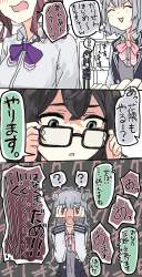1304423 B