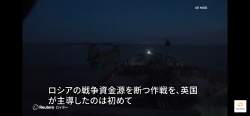 726261 B