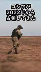 2606651 B
