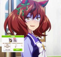 134276 B
