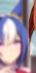 815811 B