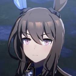 49427 B