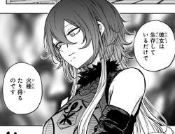 176440 B