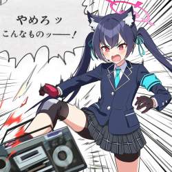 198872 B