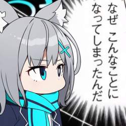 266776 B
