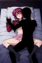 3988303 B