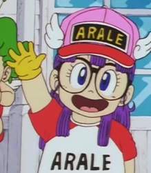 34112 B