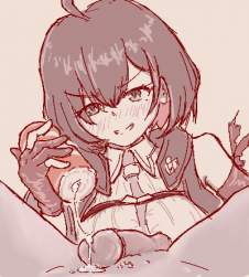 85471 B