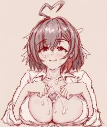 82883 B