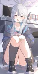 142316 B