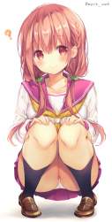 92877 B