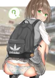 243726 B
