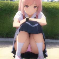 336377 B