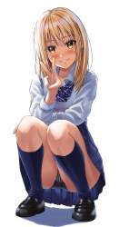 931708 B