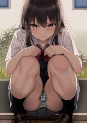 955268 B