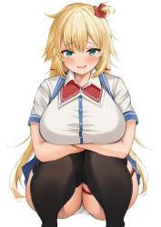 128901 B