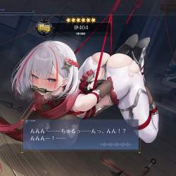 1651586 B