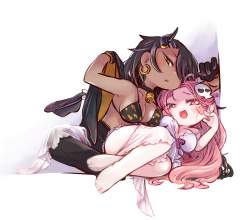 563633 B