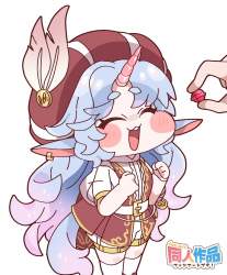 169242 B