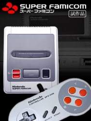 31843 B