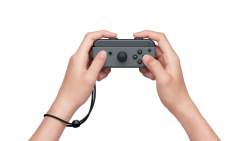92858 B