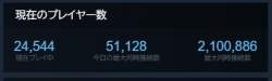 15427 B