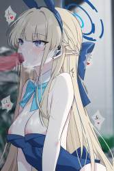 1524408 B