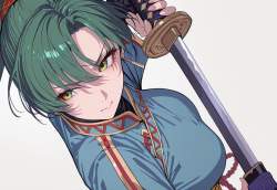 1013504 B