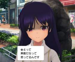 652774 B