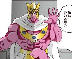 224197 B