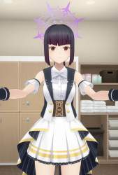 122255 B
