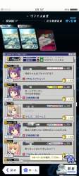 264357 B